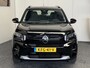 Citroën C3 1.2 TURBO PLUS 100PK NIEUW MODEL 2025 50 STUKS OP VOORRAAD !!! NAVIGATIE VIA APPLE CARPLAY/ANDROID CRUISE CONTROL AIRCO BLUETOOTH TELEFOON RIJSTROOKSENSOREN PDC ZEER MOOI !!