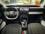 Citroën C3 1.2 TURBO PLUS 100PK NIEUW MODEL 2025 50 STUKS OP VOORRAAD !!! NAVIGATIE VIA APPLE CARPLAY/ANDROID CRUISE CONTROL AIRCO BLUETOOTH TELEFOON RIJSTROOKSENSOREN PDC ZEER MOOI !!