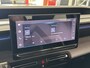 Citroën C3 1.2 TURBO PLUS 100PK NIEUW MODEL 2025 50 STUKS OP VOORRAAD !!! NAVIGATIE VIA APPLE CARPLAY/ANDROID CRUISE CONTROL AIRCO BLUETOOTH TELEFOON RIJSTROOKSENSOREN PDC ZEER MOOI !!