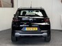 Citroën C3 1.2 TURBO PLUS 100PK NIEUW MODEL 2025 50 STUKS OP VOORRAAD !!! NAVIGATIE VIA APPLE CARPLAY/ANDROID CRUISE CONTROL AIRCO BLUETOOTH TELEFOON RIJSTROOKSENSOREN PDC ZEER MOOI !!