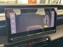 Citroën C3 1.2 TURBO PLUS 100PK NIEUW MODEL 2025 50 STUKS OP VOORRAAD !!! NAVIGATIE VIA APPLE CARPLAY/ANDROID CRUISE CONTROL AIRCO BLUETOOTH TELEFOON RIJSTROOKSENSOREN PDC ZEER MOOI !!