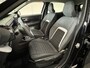 Citroën C3 1.2 TURBO PLUS 100PK NIEUW MODEL 2025 50 STUKS OP VOORRAAD !!! NAVIGATIE VIA APPLE CARPLAY/ANDROID CRUISE CONTROL AIRCO BLUETOOTH TELEFOON RIJSTROOKSENSOREN PDC ZEER MOOI !!