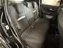 Citroën C3 1.2 TURBO PLUS 100PK NIEUW MODEL 2025 50 STUKS OP VOORRAAD !!! NAVIGATIE VIA APPLE CARPLAY/ANDROID CRUISE CONTROL AIRCO BLUETOOTH TELEFOON RIJSTROOKSENSOREN PDC ZEER MOOI !!