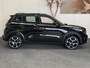 Citroën C3 1.2 TURBO PLUS 100PK NIEUW MODEL 2025 50 STUKS OP VOORRAAD !!! NAVIGATIE VIA APPLE CARPLAY/ANDROID CRUISE CONTROL AIRCO BLUETOOTH TELEFOON RIJSTROOKSENSOREN PDC ZEER MOOI !!