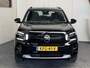 Citroën C3 1.2 TURBO PLUS 100PK NIEUW MODEL 2025 50 STUKS OP VOORRAAD !!! NAVIGATIE VIA APPLE CARPLAY/ANDROID CRUISE CONTROL AIRCO BLUETOOTH TELEFOON RIJSTROOKSENSOREN PDC ZEER MOOI !!