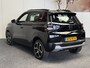Citroën C3 1.2 TURBO PLUS 100PK NIEUW MODEL 2025 50 STUKS OP VOORRAAD !!! NAVIGATIE VIA APPLE CARPLAY/ANDROID CRUISE CONTROL AIRCO BLUETOOTH TELEFOON RIJSTROOKSENSOREN PDC ZEER MOOI !!
