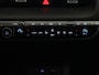 Hyundai Ioniq 5 Style 77.4 kWh Long Range | SOH Accu 99% | Navigatie | Camera |