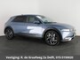 Hyundai Ioniq 5 Style 77.4 kWh Long Range | SOH Accu 99% | Navigatie | Camera |