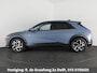 Hyundai Ioniq 5 Style 77.4 kWh Long Range | SOH Accu 99% | Navigatie | Camera |