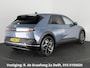 Hyundai Ioniq 5 Style 77.4 kWh Long Range | SOH Accu 99% | Navigatie | Camera |