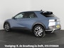 Hyundai Ioniq 5 Style 77.4 kWh Long Range | SOH Accu 99% | Navigatie | Camera |