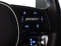 Hyundai Ioniq 5 Style 77.4 kWh Long Range | SOH Accu 99% | Navigatie | Camera |