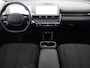 Hyundai Ioniq 5 Style 77.4 kWh Long Range | SOH Accu 99% | Navigatie | Camera |