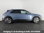 Hyundai Ioniq 5 Style 77.4 kWh Long Range | SOH Accu 99% | Navigatie | Camera |