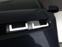 Hyundai Ioniq 5 Style 77.4 kWh Long Range | SOH Accu 99% | Navigatie | Camera |