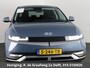Hyundai Ioniq 5 Style 77.4 kWh Long Range | SOH Accu 99% | Navigatie | Camera |