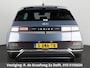 Hyundai Ioniq 5 Style 77.4 kWh Long Range | SOH Accu 99% | Navigatie | Camera |
