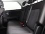 Hyundai Ioniq 5 Style 77.4 kWh Long Range | SOH Accu 99% | Navigatie | Camera |
