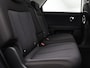 Hyundai Ioniq 5 Style 77.4 kWh Long Range | SOH Accu 99% | Navigatie | Camera |