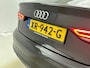 Audi A3 Limousine 40 TFSI Sport S Line Edition Automaat | Navigatie | Parkeersensoren