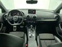 Audi A3 Limousine 40 TFSI Sport S Line Edition Automaat | Navigatie | Parkeersensoren