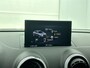 Audi A3 Limousine 40 TFSI Sport S Line Edition Automaat | Navigatie | Parkeersensoren
