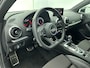 Audi A3 Limousine 40 TFSI Sport S Line Edition Automaat | Navigatie | Parkeersensoren