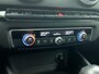 Audi A3 Limousine 40 TFSI Sport S Line Edition Automaat | Navigatie | Parkeersensoren