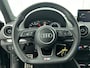 Audi A3 Limousine 40 TFSI Sport S Line Edition Automaat | Navigatie | Parkeersensoren