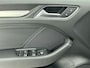 Audi A3 Limousine 40 TFSI Sport S Line Edition Automaat | Navigatie | Parkeersensoren