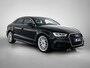 Audi A3 Limousine 40 TFSI Sport S Line Edition Automaat | Navigatie | Parkeersensoren