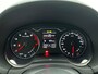 Audi A3 Limousine 40 TFSI Sport S Line Edition Automaat | Navigatie | Parkeersensoren
