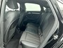 Audi A3 Limousine 40 TFSI Sport S Line Edition Automaat | Navigatie | Parkeersensoren