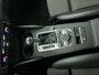 Audi A3 Limousine 40 TFSI Sport S Line Edition Automaat | Navigatie | Parkeersensoren