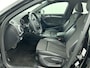 Audi A3 Limousine 40 TFSI Sport S Line Edition Automaat | Navigatie | Parkeersensoren