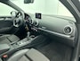 Audi A3 Limousine 40 TFSI Sport S Line Edition Automaat | Navigatie | Parkeersensoren