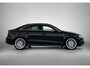 Audi A3 Limousine 40 TFSI Sport S Line Edition Automaat | Navigatie | Parkeersensoren