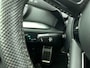 Audi A3 Limousine 40 TFSI Sport S Line Edition Automaat | Navigatie | Parkeersensoren