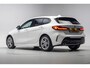 BMW 1-Serie 118i M Sport Business Edition Aut. [ LED Live cockpit pro Apple/Android ]]