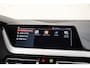 BMW 1-Serie 118i M Sport Business Edition Aut. [ LED Live cockpit pro Apple/Android ]]