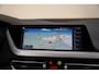 BMW 1-Serie 118i M Sport Business Edition Aut. [ LED Live cockpit pro Apple/Android ]]
