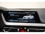 BMW 1-Serie 118i M Sport Business Edition Aut. [ LED Live cockpit pro Apple/Android ]]