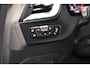 BMW 1-Serie 118i M Sport Business Edition Aut. [ LED Live cockpit pro Apple/Android ]]