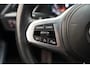 BMW 1-Serie 118i M Sport Business Edition Aut. [ LED Live cockpit pro Apple/Android ]]