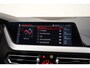 BMW 1-Serie 118i M Sport Business Edition Aut. [ LED Live cockpit pro Apple/Android ]]