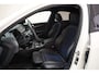 BMW 1-Serie 118i M Sport Business Edition Aut. [ LED Live cockpit pro Apple/Android ]]