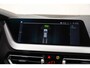 BMW 1-Serie 118i M Sport Business Edition Aut. [ LED Live cockpit pro Apple/Android ]]