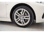 BMW 1-Serie 118i M Sport Business Edition Aut. [ LED Live cockpit pro Apple/Android ]]