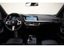 BMW 1-Serie 118i M Sport Business Edition Aut. [ LED Live cockpit pro Apple/Android ]]