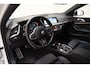 BMW 1-Serie 118i M Sport Business Edition Aut. [ LED Live cockpit pro Apple/Android ]]